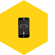 Şarj Soketi Değişimi