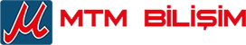 MTM Bilişim
